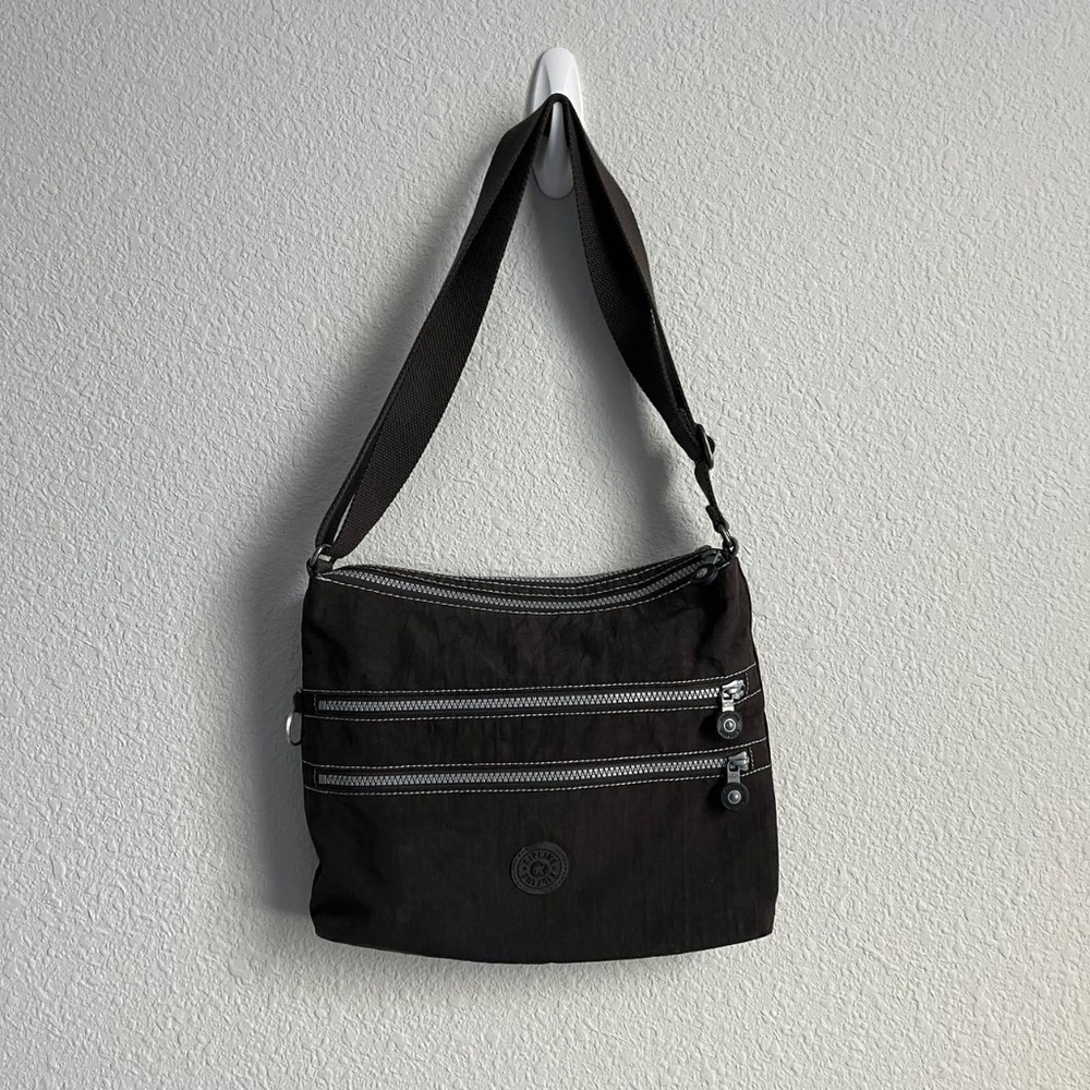 Kipling bag